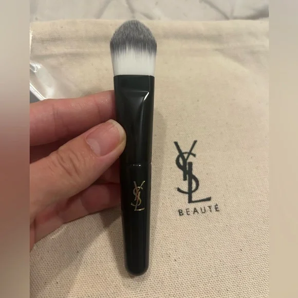 YSL beaute bundle - Picture 4 of 5